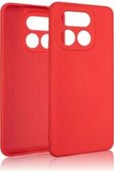 Beline Silicone Case for Realme 16