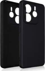 Beline Silicone Case for Xiaomi Redmi