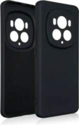 Beline Silicone Case Honor Magic 6