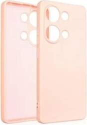 Beline Silicone Case Poco M6 Pro