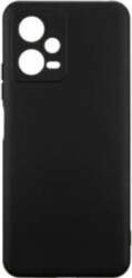 Beline Silicone Case Xiaomi Redmi Note
