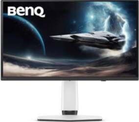 BenQ EX271UZ computer monitor 67.3