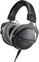 Beyerdynamic DT 770 PRO X Studio
