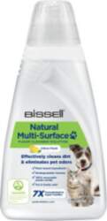 Bissell Natural Multi-Surface Pet Floor Cleaning