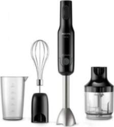 BLENDER/HR2543/90 PHILIPS