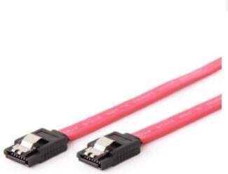 CABLE SATA-DATA 1M/CC-SATAM-DATA-XL GEMBIRD