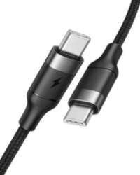 Cable Typ C to Typ C