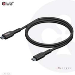 CABLE USB TO MICRO USB 1M/M/M