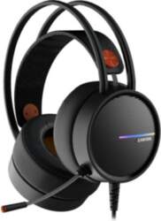CANYON INTERCEPTOR GH-8A, Gaming headset 3