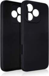 Case Beline Silicone Honor 400 Lite