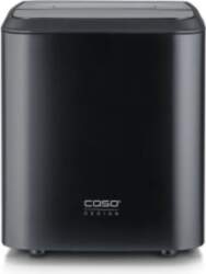 Caso Ice Cube Maker | Clear