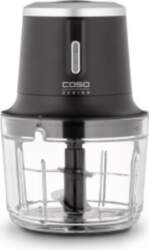 Caso Multi Chopper Chop & Go
