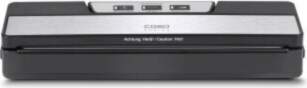 Caso Vacuum sealer VR 190 advanced