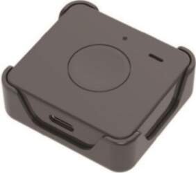 CONCOX Portable Personal GPS Tracker Qbit™