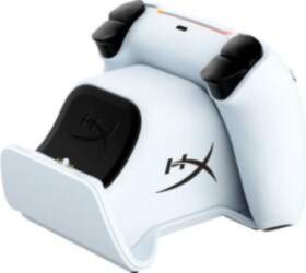 CONSOLE ACC CHARGING DOCK/DUO PS5 51P68AA