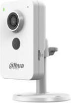 DAHUA Pixel Resolution 2 Mega Pixel|Focal