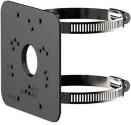 DAHUA Security Camera Accessory Type Mount|Fits