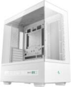 Deepcool Case | CH690 DIGITAL WH