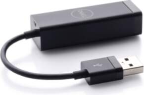 Dell Adapter