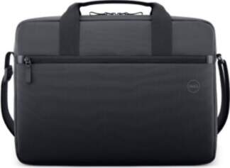 Dell | CC3624 | Briefcase Ecoloop