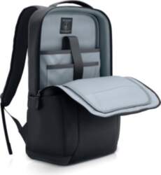 Dell | EcoLoop Pro Slim Backpack