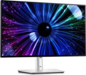 Dell Model U2424HE|23.8"|Panel IPS|Resolution