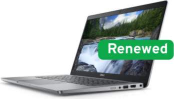 Dell | RENEW Grade A |