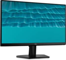 DELL SE2426H computer monitor 60.5