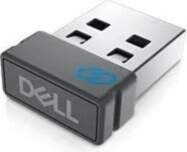 Dell Universal Pairing Receiver WR221