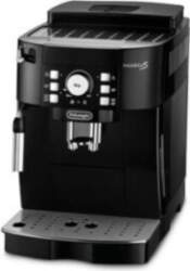 Delonghi | Coffee Maker | Magnifica