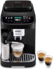 DeLonghi Magnifica Evo Automatic Coffee maker