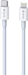 Devia cable Smart PD USB-C -