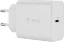 Devia wall charger Rocket PD 45W