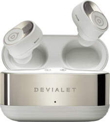 Devialet Gemini II Light Pearl