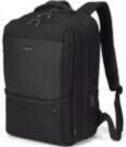 DICOTA Backpack FIVE 15-17.3inch