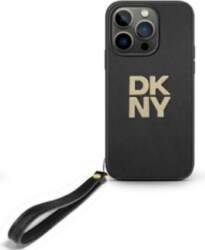 DKNY DKHCP16XPBSWSK iPhone 16 Pro Max