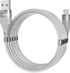 Dudao self-organizing magnetic USB - micro