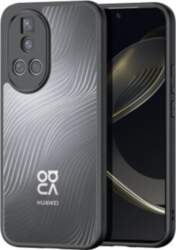 Dux Ducis Aimo case for Huawei