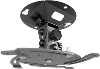 EDBAK Projector Ceiling mount | PMV400