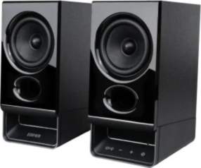 Edifier R20BT Compact Bluetooth 2.0