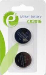 Energenie CR2016 2-pack