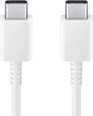 EP-DN975BWE Samsung USB-C|USB-C Data Cable 5A
