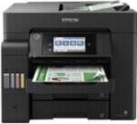 Epson EcoTank L6550