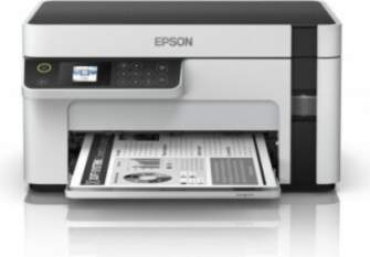 Epson EcoTank M2120 Multifunction compact mono