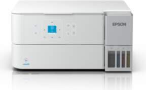 Epson Multifunctional printer | EcoTank L4366