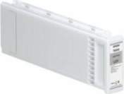 EPSON Singlepack Light Gray T800000