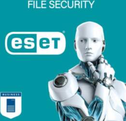 ESET Server Security 5PC 2Y