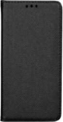 Etui Smart Magnet book Honor Magic