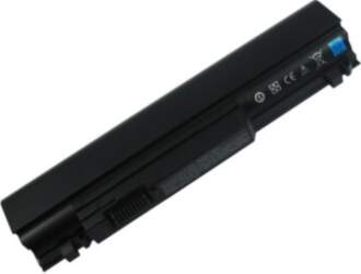 EXTRADIGITAL Notebook battery, Extra Digital Advanced