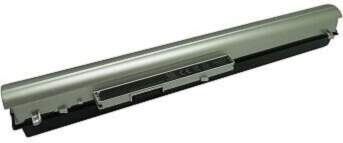 EXTRADIGITAL Notebook battery, HP Extra Digital